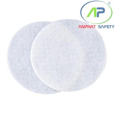 Tấm lót (dùng với mặt nạ NP305, NP306)